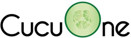 CUCUONE trademark