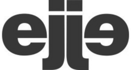 EJJE trademark