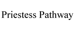 PRIESTESS PATHWAY trademark
