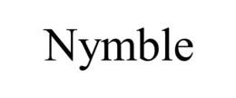 NYMBLE trademark