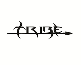 TRIBE trademark