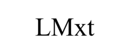 LMXT trademark
