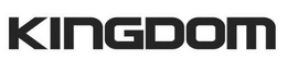 KINGDOM trademark