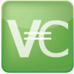VC trademark