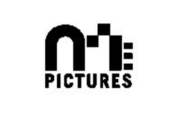 M PICTURES trademark
