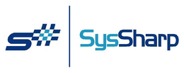 S# SYSSHARP trademark