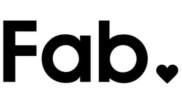 FAB trademark