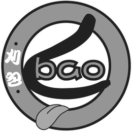 C BAO trademark