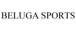 BELUGA SPORTS trademark