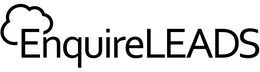ENQUIRELEADS trademark
