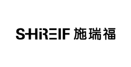 SHREIF trademark