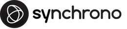 SYNCHRONO trademark