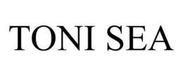 TONI SEA trademark