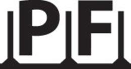 PF trademark