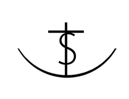 S trademark