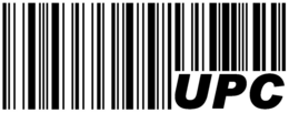 UPC trademark