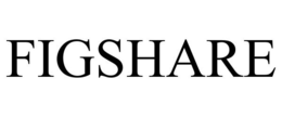 FIGSHARE trademark