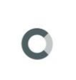 O trademark