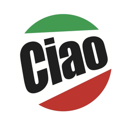 CIAO trademark