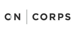 ON CORPS trademark