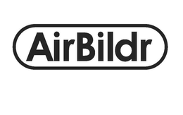 AIRBILDR trademark