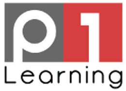 P1 LEARNING trademark