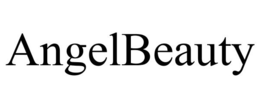 ANGELBEAUTY trademark