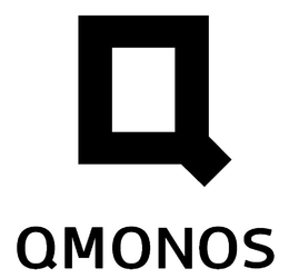 Q QMONOS trademark