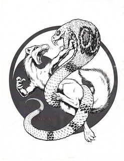 LogoMark trademark