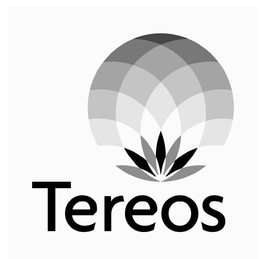 TEREOS trademark