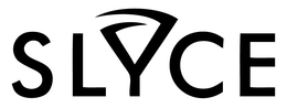 SLYCE trademark