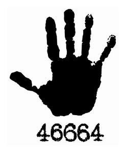 46664 trademark