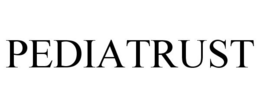 PEDIATRUST trademark