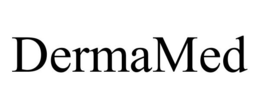 DERMAMED trademark