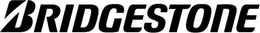 BRIDGESTONE trademark