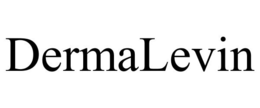 DERMALEVIN trademark