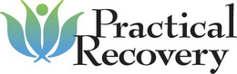 PRACTICAL RECOVERY trademark