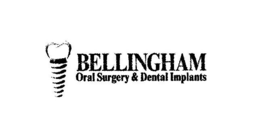 BELLINGHAM ORAL SURGERY & DENTAL IMPLANTS trademark