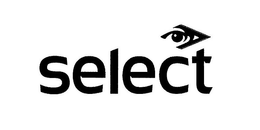 SELECT trademark