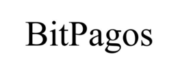 BITPAGOS trademark