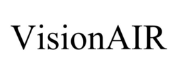 VISIONAIR trademark