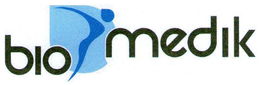 BIOMEDIK trademark