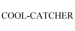 COOL-CATCHER trademark