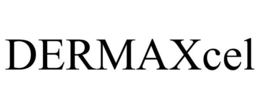 DERMAXCEL trademark