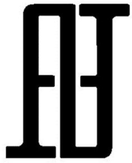 FINAO trademark