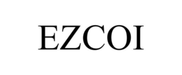 EZCOI trademark
