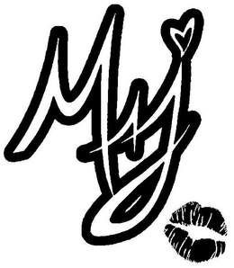 MAJ trademark