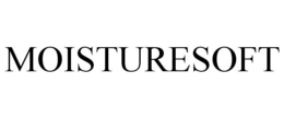 MOISTURESOFT trademark