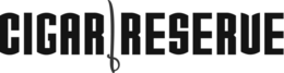 CIGAR RESERVE trademark