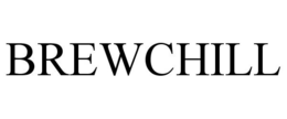 BREWCHILL trademark